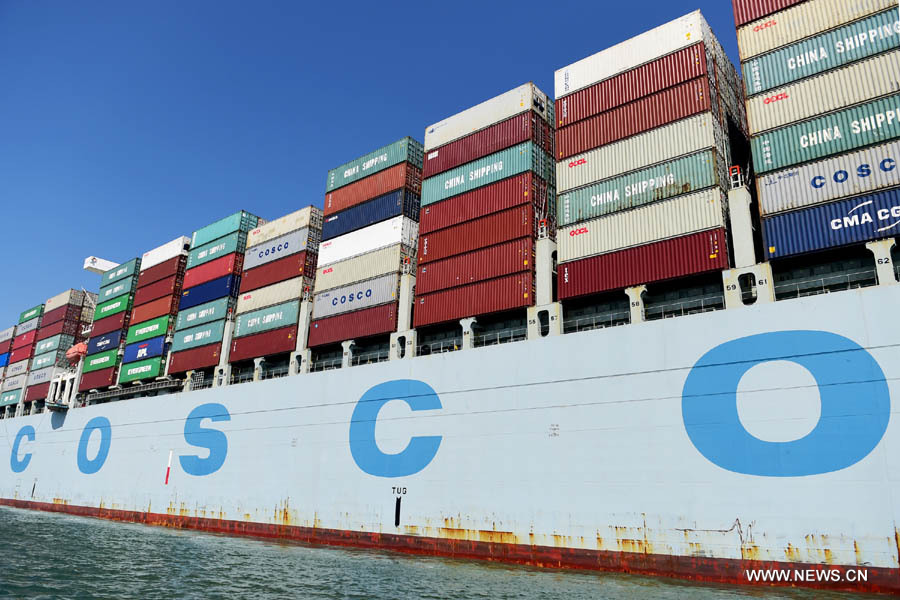 ???? ?????? ??????? ?????? ??????? ?????? ?? ????? ???? ??? ?????? ??????? ????????