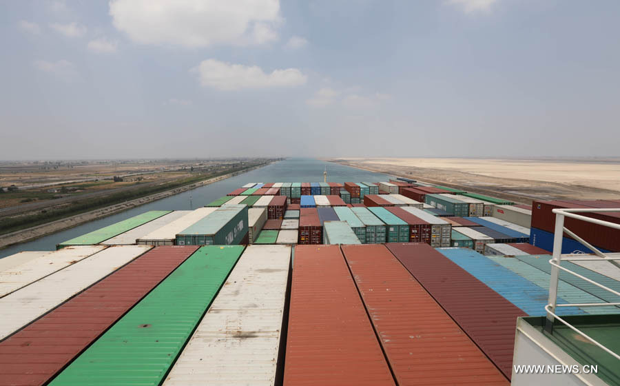 ???? ?????? ??????? ?????? ??????? ?????? ?? ????? ???? ??? ?????? ??????? ????????