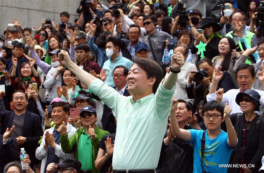 ??? ??????? ??????? ???? ???? ?????? ????????