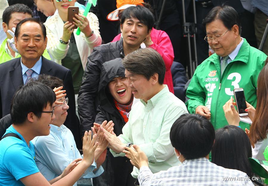 ??? ??????? ??????? ???? ???? ?????? ????????