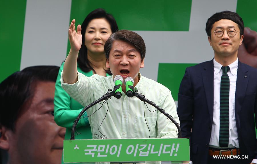 ??? ??????? ??????? ???? ???? ?????? ????????