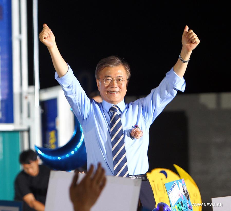 ??? ??????? ??????? ???? ???? ?????? ????????