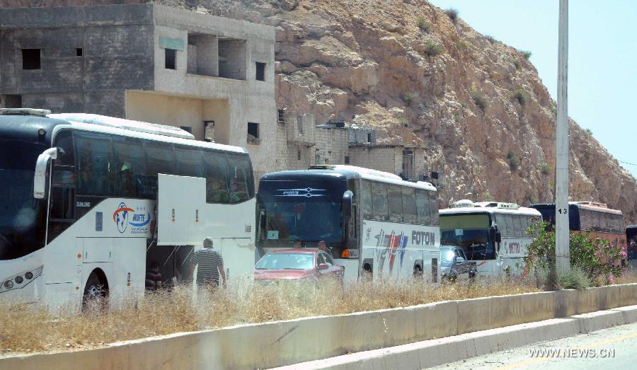 ???? ?????? ?????? ?? ????? ?? ????