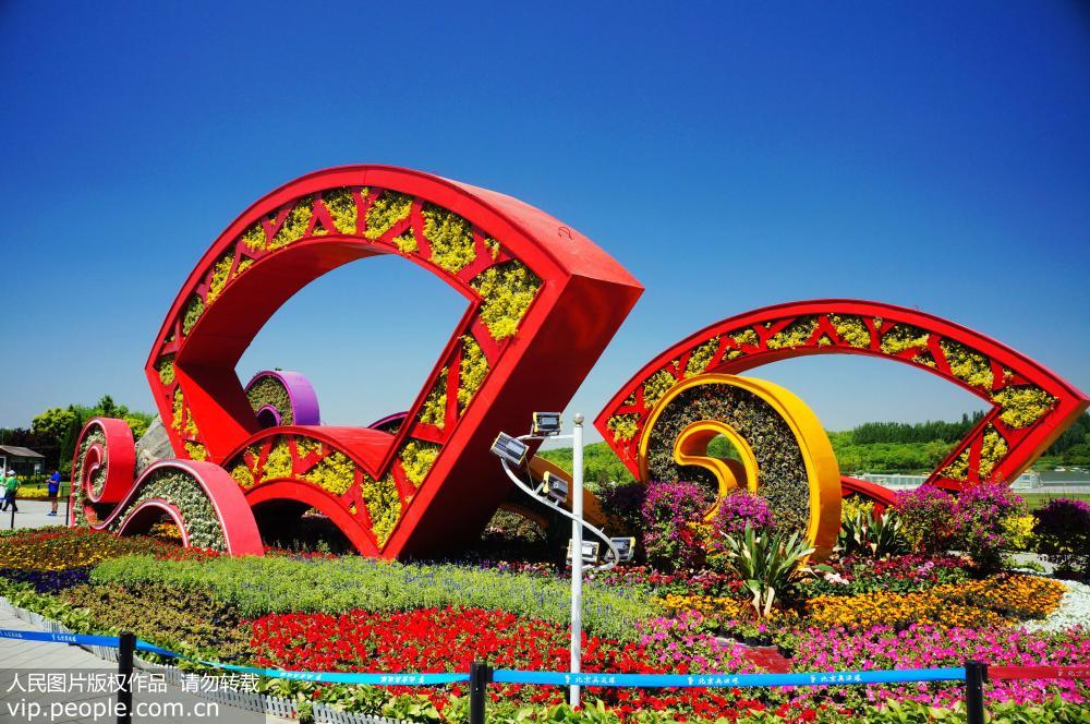 ??????: ?????? ?????? ???????? ????? ?????? ??????? ?????