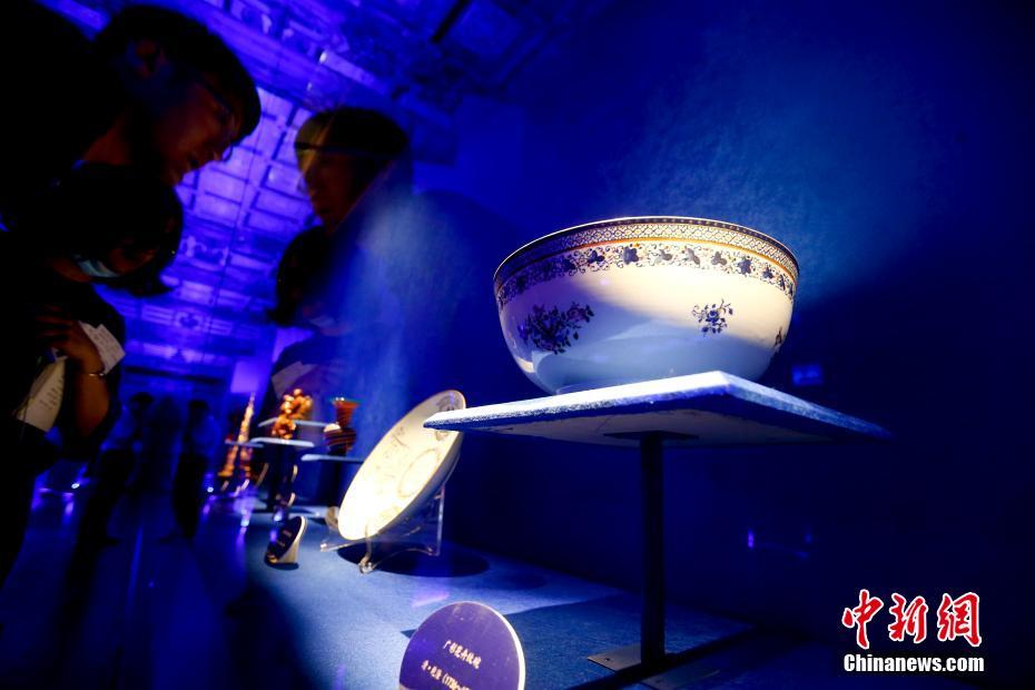 ???? ??????? ??????? ???? ???? 