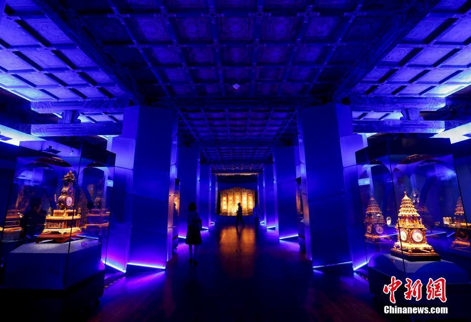 ???? ??????? ??????? ???? ???? 