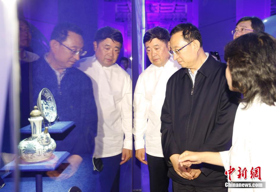 ???? ??????? ??????? ???? ???? 