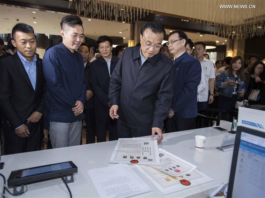 ???? ???? ?????? ?????? ???? ??? ??? ??????? ????????? ?? ??? ???????