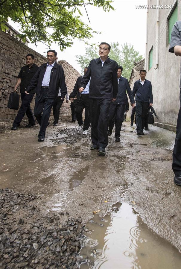 ???? ???? ?????? ?????? ???? ??? ??? ??????? ????????? ?? ??? ???????