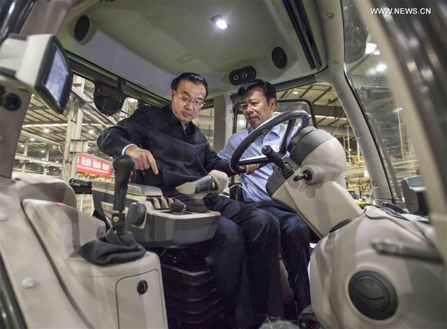 ???? ???? ?????? ?????? ???? ??? ??? ??????? ????????? ?? ??? ???????