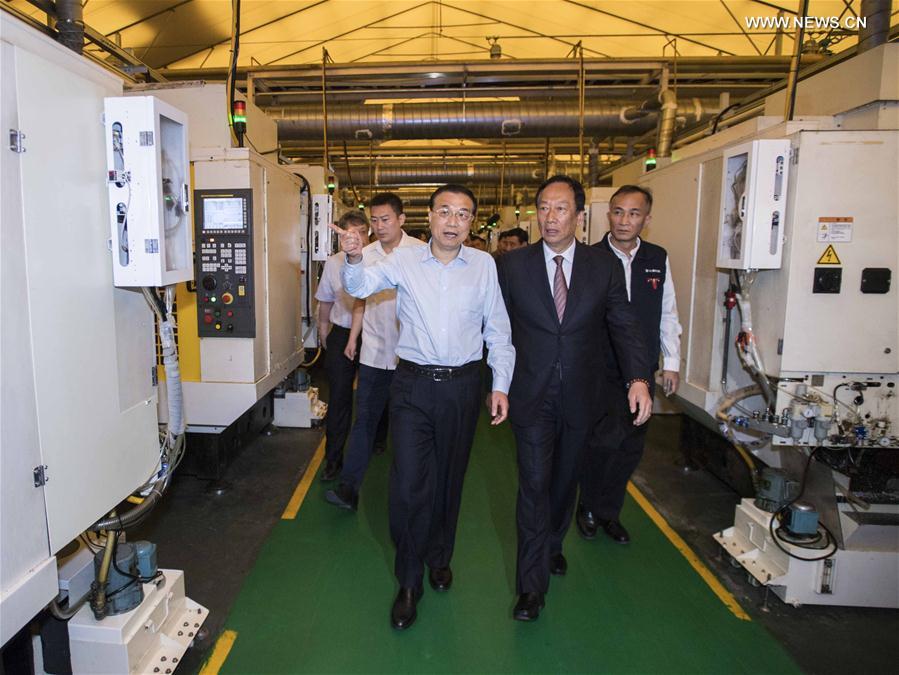 ???? ???? ?????? ?????? ???? ??? ??? ??????? ????????? ?? ??? ???????