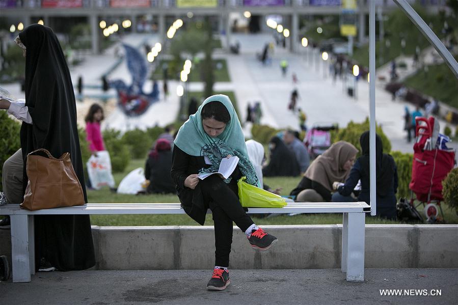 ?????? ???? ?????? ?????? ???30 ??????