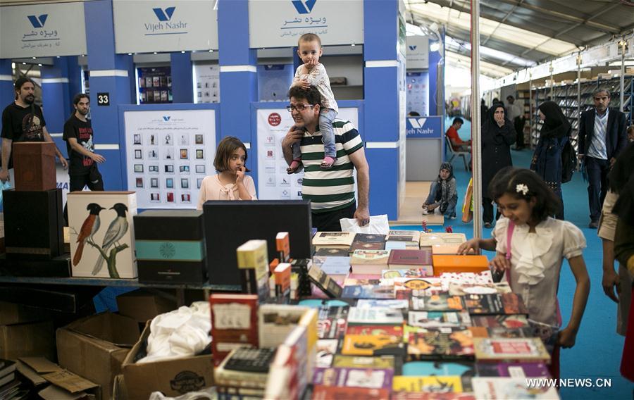 ?????? ???? ?????? ?????? ???30 ??????