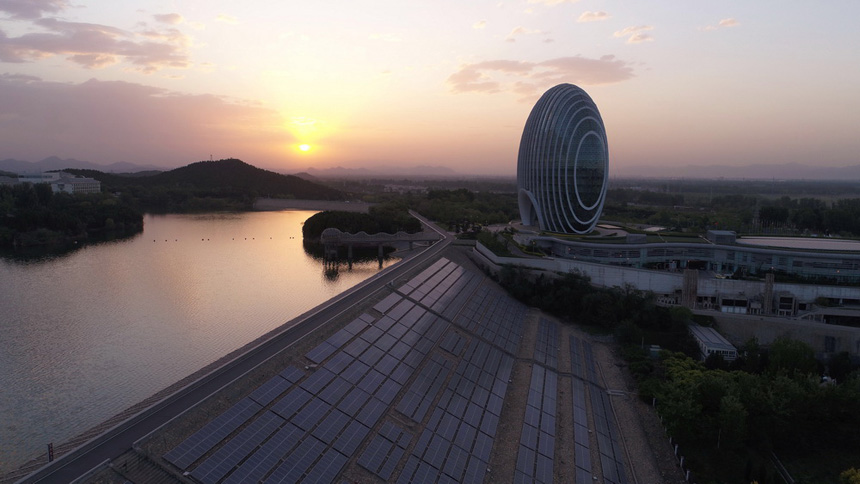 ?????? ???? ??? ??? ??????? ????? ?????? ???????