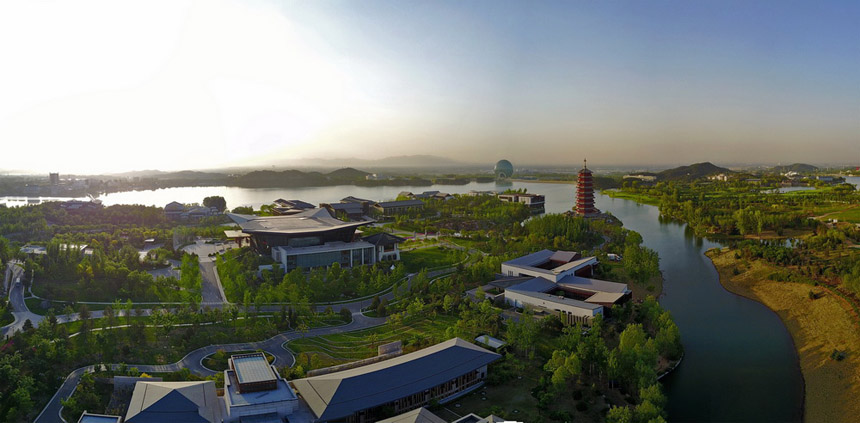 ?????? ???? ??? ??? ??????? ????? ?????? ???????