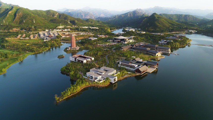 ?????? ???? ??? ??? ??????? ????? ?????? ???????