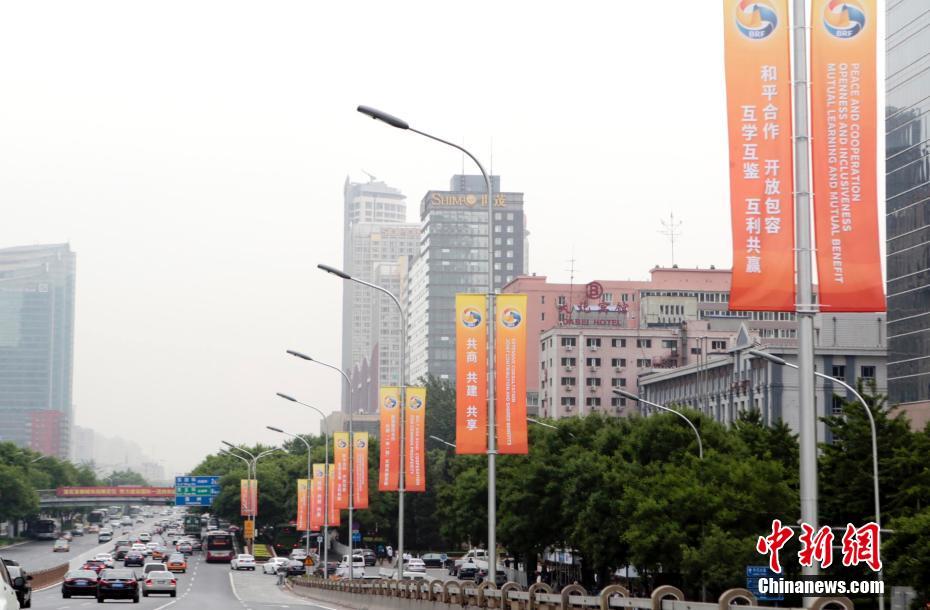 ?????: ???? ?????? ?????? ??????? ????? ?????? ???????