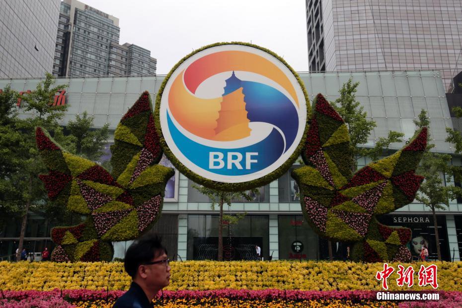 ?????: ???? ?????? ?????? ??????? ????? ?????? ???????