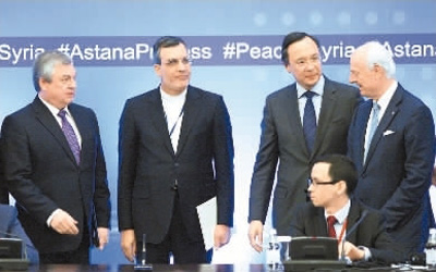 ?????: ?? ???? ????? ????? ??????? ????? ????????