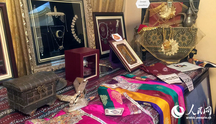 ??? ???? ????? ???? ?????: ????? ??????? ????????? ??? ????? ???? ?????? ?????? ???? ?? ??????