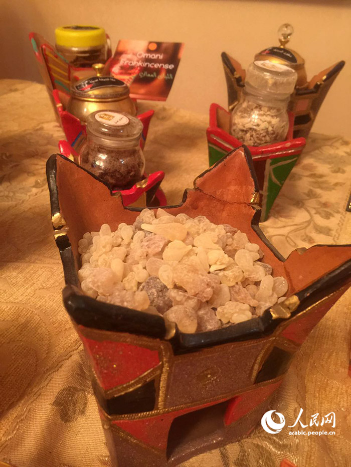 ??? ???? ????? ???? ?????: ????? ??????? ????????? ??? ????? ???? ?????? ?????? ???? ?? ??????