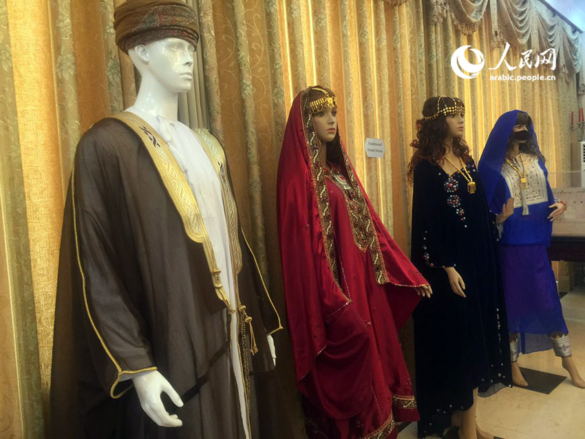 ??? ???? ????? ???? ?????: ????? ??????? ????????? ??? ????? ???? ?????? ?????? ???? ?? ??????