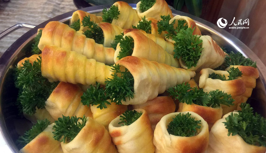 ??? ???? ????? ???? ?????: ????? ??????? ????????? ??? ????? ???? ?????? ?????? ???? ?? ??????