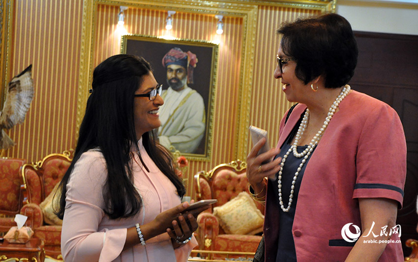 ??? ???? ????? ???? ?????: ????? ??????? ????????? ??? ????? ???? ?????? ?????? ???? ?? ??????