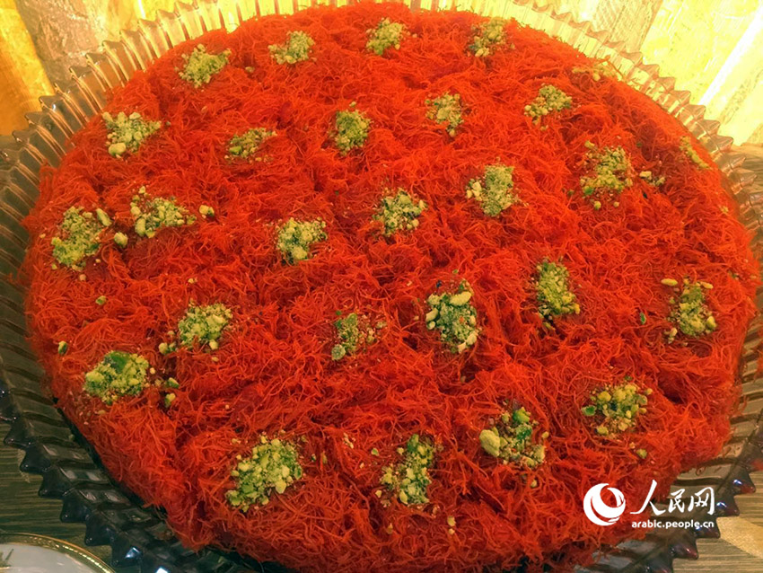 ??? ???? ????? ???? ?????: ????? ??????? ????????? ??? ????? ???? ?????? ?????? ???? ?? ??????