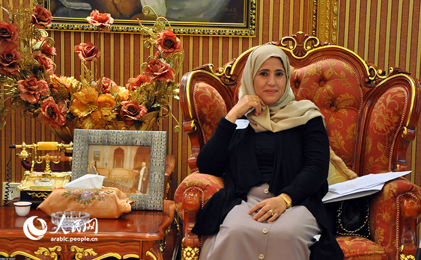 ??? ???? ????? ???? ?????: ????? ??????? ????????? ??? ????? ???? ?????? ?????? ???? ?? ??????