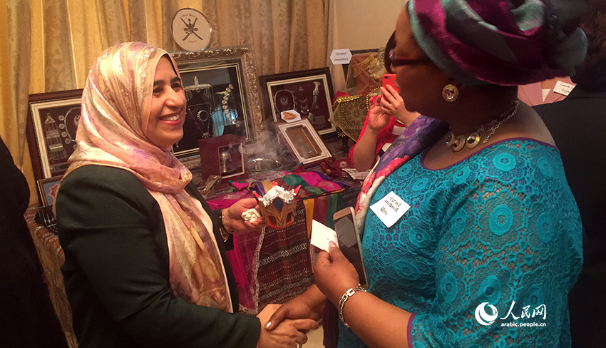 ??? ???? ????? ???? ?????: ????? ??????? ????????? ??? ????? ???? ?????? ?????? ???? ?? ??????