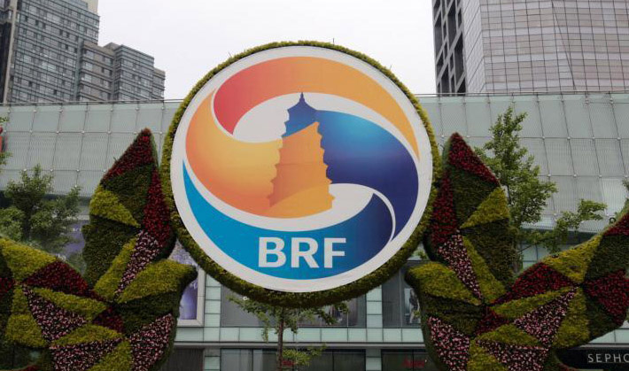 ?????: ???? ?????? ?????? ??????? ????? ?????? ???????