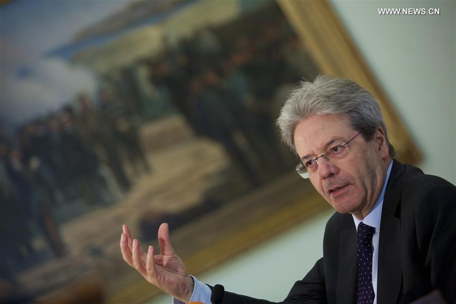  ??????: ??????? ???? ?? ???????? ?????? ??????? ?????? ???????