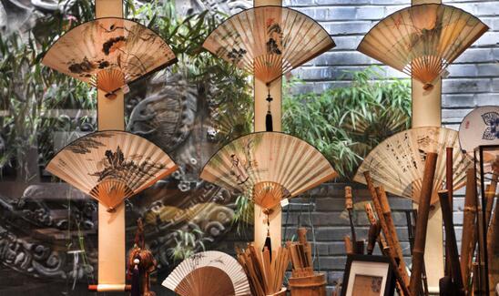 ??????? ???10 ?????? ????? ??????? ???????? ?????