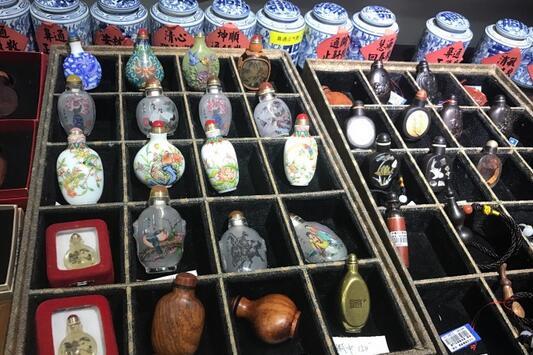 ??????? ???10 ?????? ????? ??????? ???????? ?????