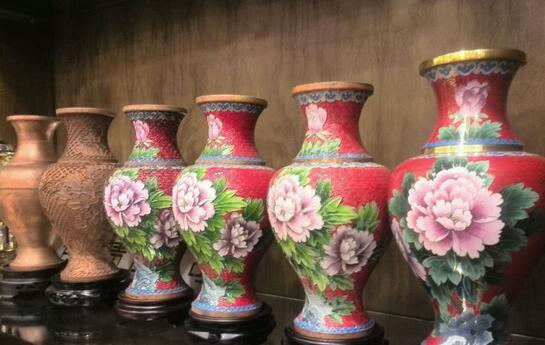 ??????? ???10 ?????? ????? ??????? ???????? ?????