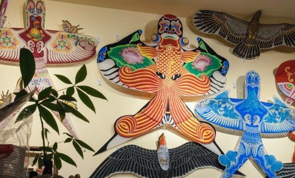 ??????? ???10 ?????? ????? ??????? ???????? ?????