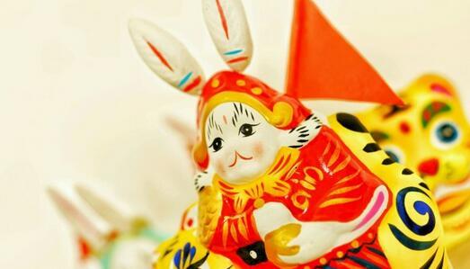 ??????? ???10 ?????? ????? ??????? ???????? ?????