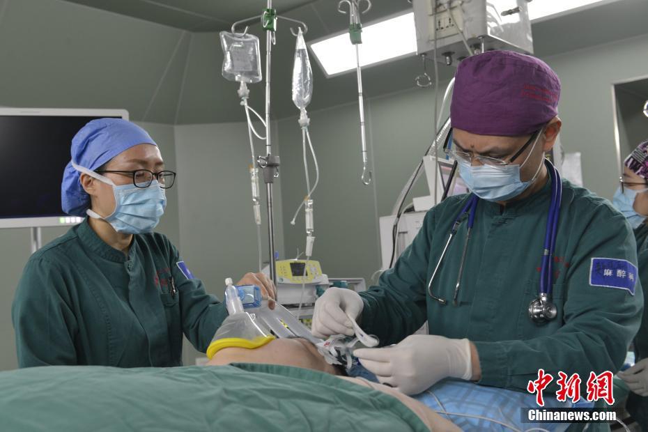 ???? ??? ?????? ????? ????? ????? ?????