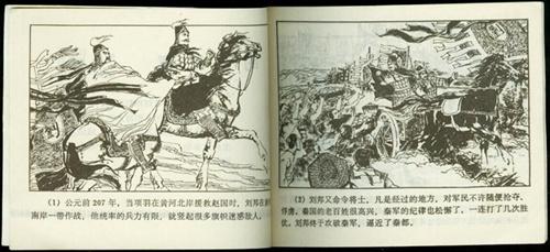 ??????? ???10 ?????? ????? ??????? ???????? ?????