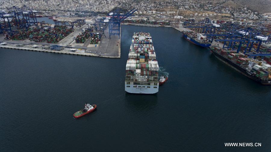 ????? ??????: ??????? ??????? ???????? ?????? ???????? ???????? - ?????? ??? ???? ?????? ?????? ???????