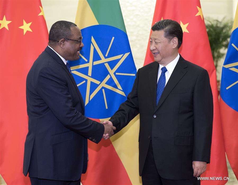 ?? ????? ????? ???????? ??????? - ?????????