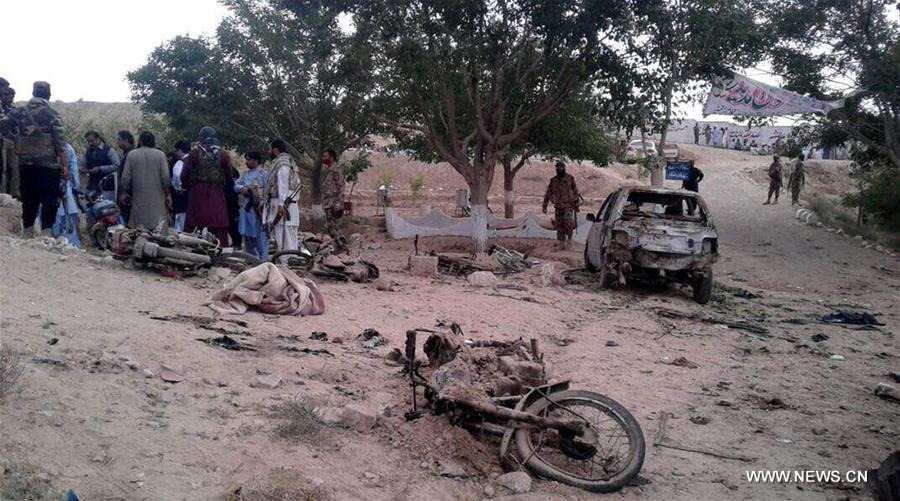 ???? 10 ??? ???? ???? ???? ???? ???? ?????? ?????? ???? ??? ???????