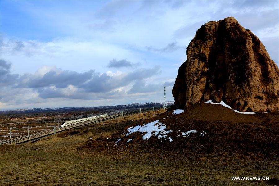 ?????? ???????: ?? ????? ???????? ?????? ??? ?????? ????????? ???? 1776 ?? ?? ???? ???? ?????