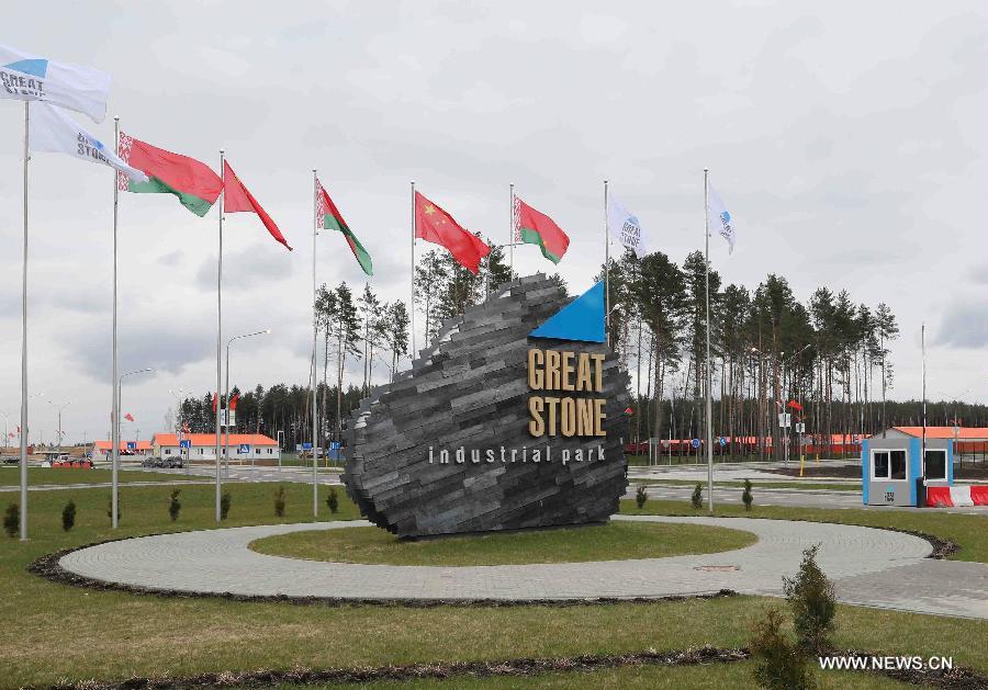 ??? ??????? ?????? ?? ????? ????? ??????? ?? ????? ?????? ?????????-????? ???????