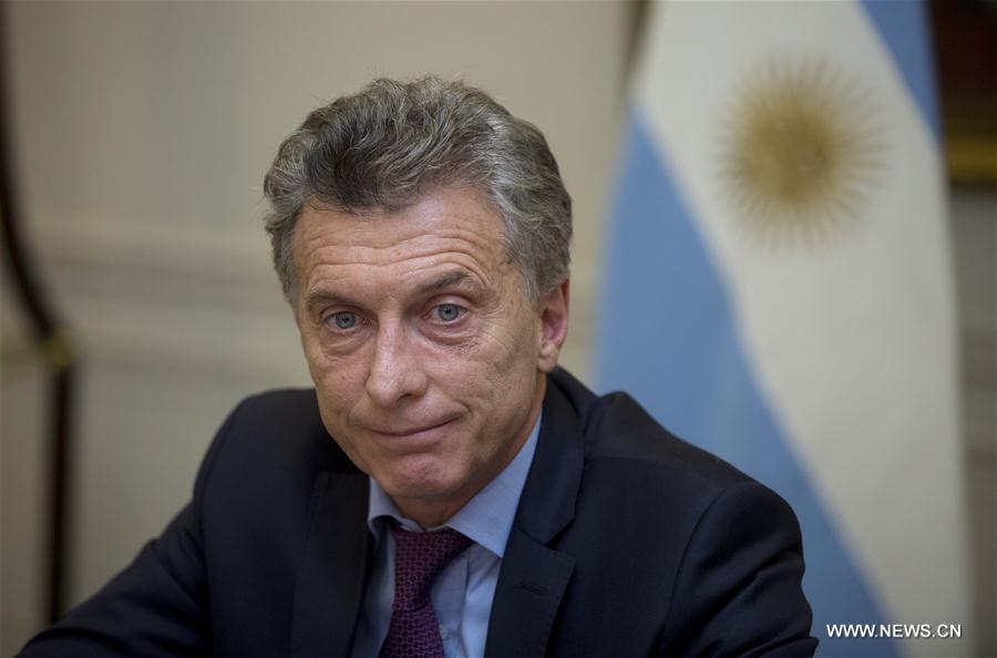 ????: ????? ???? ????????? ??? ????? 