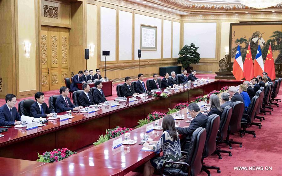 ????? ?????? ?????? ??????? ???????????? ???????