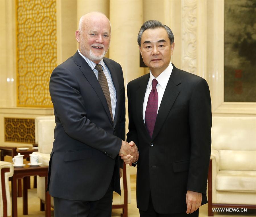 ?????? ????? ????? ???????: ????? ???? ??? ????? ????? ??????