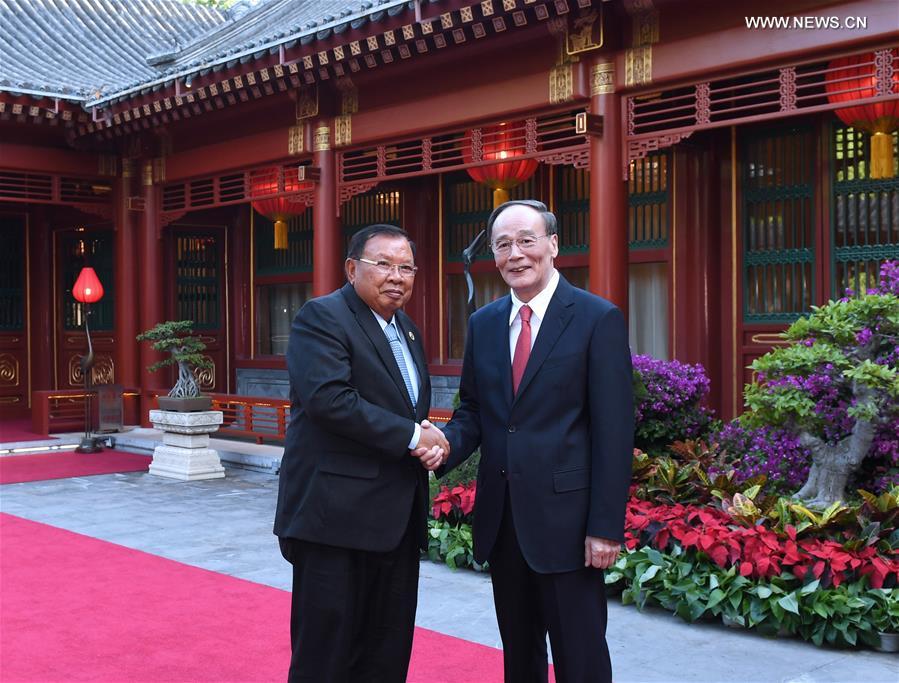  ????? ????: ????? ????????? ??????? ??? ????? ?????