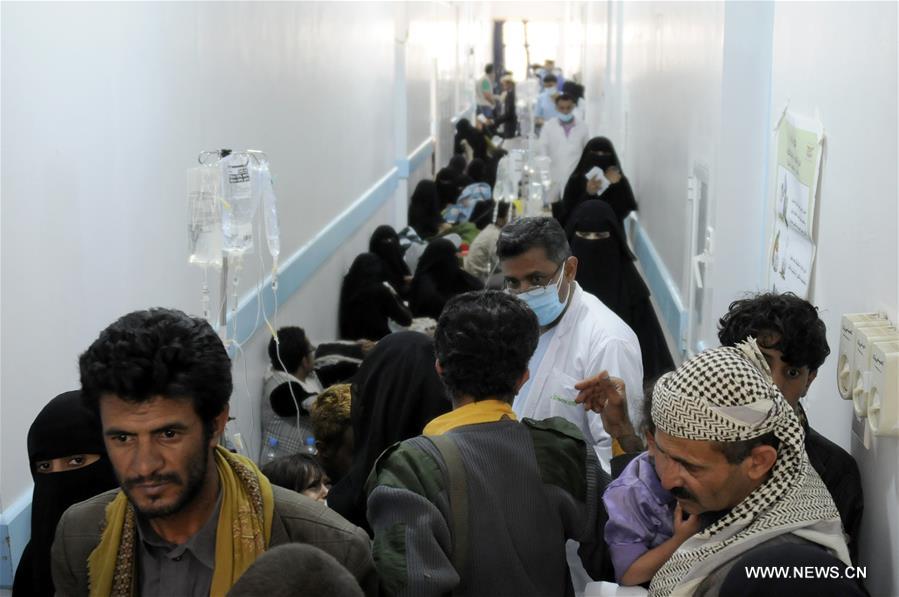 ????? ???????? ???? ?????? ????? ?????? ????????? ???????? ?? ????? ??? 97